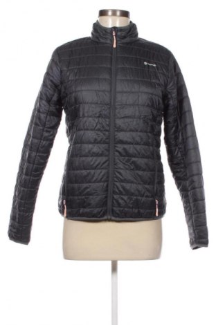 Damenjacke Mountain, Größe M, Farbe Grau, Preis € 47,99