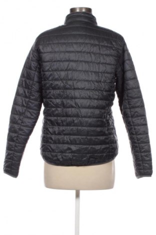 Damenjacke Mountain, Größe M, Farbe Grau, Preis € 47,99