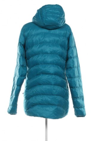 Damenjacke Mountain Equipment, Größe M, Farbe Blau, Preis € 61,99