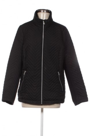 Dámská bunda  Ms Mode, Velikost XL, Barva Černá, Cena  779,00 Kč