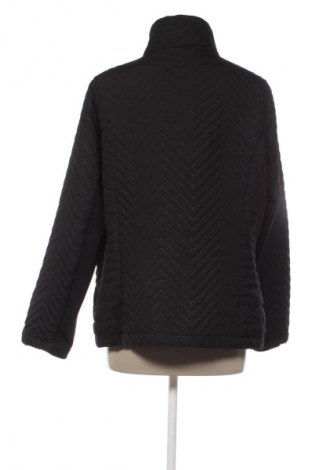 Dámská bunda  Ms Mode, Velikost XL, Barva Černá, Cena  779,00 Kč