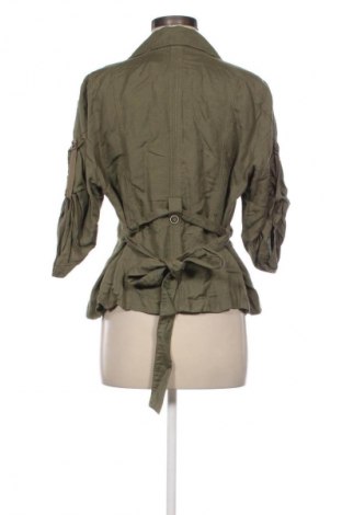 Damenjacke Ms Mode, Größe L, Farbe Grün, Preis 24,49 €