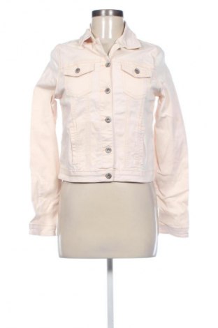 Damenjacke My Hailys, Größe M, Farbe Rosa, Preis € 20,00