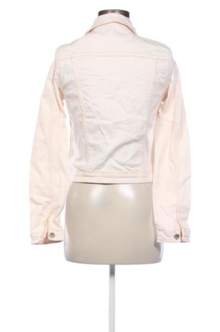 Damenjacke My Hailys, Größe M, Farbe Rosa, Preis € 20,00