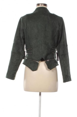 Damenjacke My Jewellery, Größe L, Farbe Grün, Preis 33,99 €