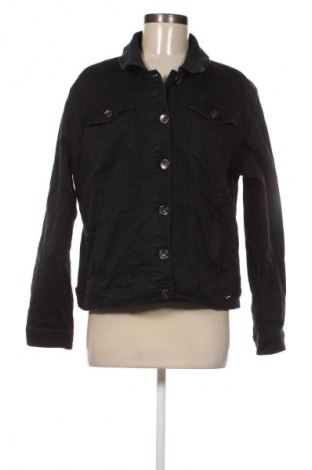 Damenjacke My Own, Größe XL, Farbe Schwarz, Preis € 27,99