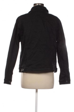 Damenjacke My Own, Größe XL, Farbe Schwarz, Preis € 27,99