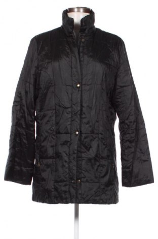 Geacă de femei My Style, Mărime M, Culoare Negru, Preț 126,00 Lei