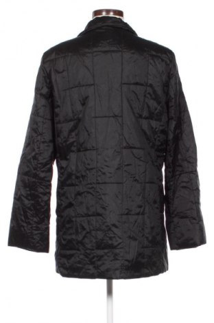 Geacă de femei My Style, Mărime M, Culoare Negru, Preț 126,00 Lei