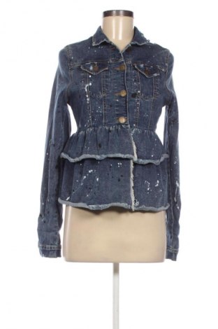 Damenjacke NEW COLLECTION, Größe L, Farbe Mehrfarbig, Preis € 28,13
