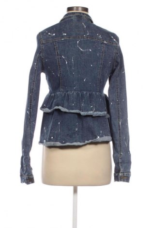 Damenjacke NEW COLLECTION, Größe L, Farbe Mehrfarbig, Preis € 28,13