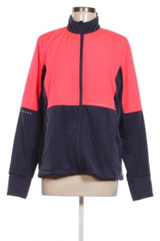 Damenjacke NEWCENTIAL, Größe XL, Farbe Mehrfarbig, Preis € 24,55