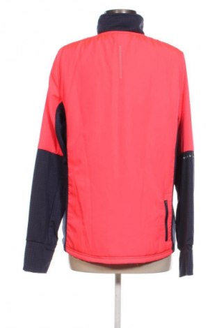 Damenjacke NEWCENTIAL, Größe XL, Farbe Mehrfarbig, Preis € 24,55