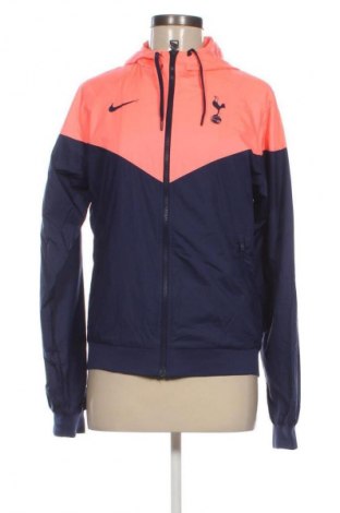 Damenjacke Naf Naf, Größe L, Farbe Mehrfarbig, Preis € 43,99