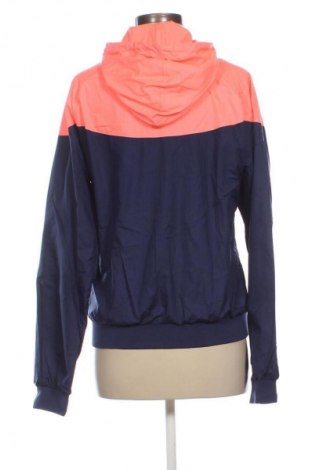 Damenjacke Naf Naf, Größe L, Farbe Mehrfarbig, Preis € 43,99