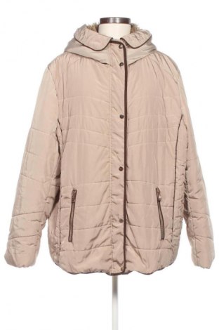 Damenjacke Nana Belle, Größe XL, Farbe Beige, Preis 33,99 €