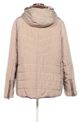 Damenjacke Nana Belle, Größe XL, Farbe Beige, Preis 33,99 €