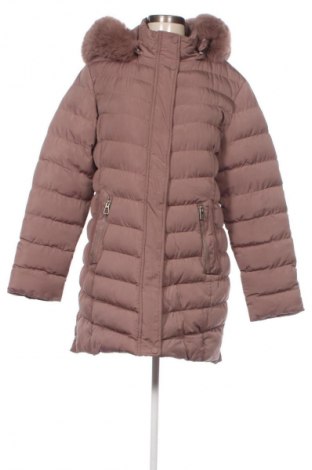 Damenjacke Nature, Größe XL, Farbe Braun, Preis 45,52 €