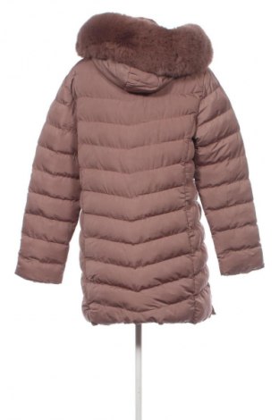 Damenjacke Nature, Größe XL, Farbe Braun, Preis 45,52 €