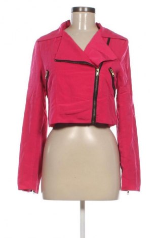 Damenjacke Naven, Größe M, Farbe Rosa, Preis € 53,99