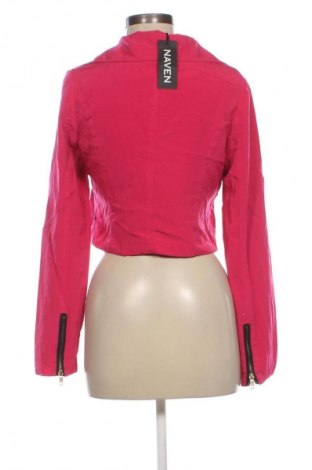 Damenjacke Naven, Größe M, Farbe Rosa, Preis € 53,99