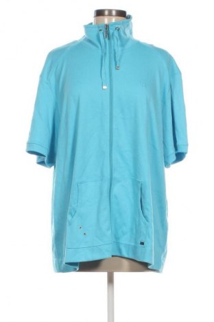 Kurtka damska Navigazione, Rozmiar 3XL, Kolor Niebieski, Cena 222,99 zł