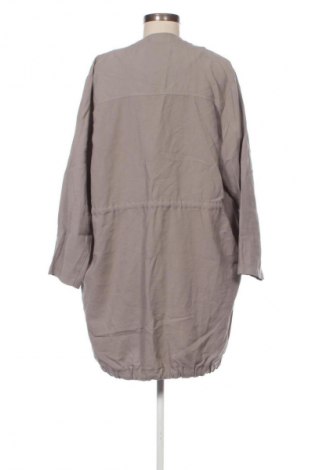 Dámská bunda  New Look, Velikost M, Barva Šedá, Cena  606,00 Kč