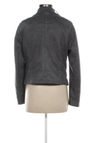 Damenjacke New Look, Größe L, Farbe Grau, Preis € 33,99