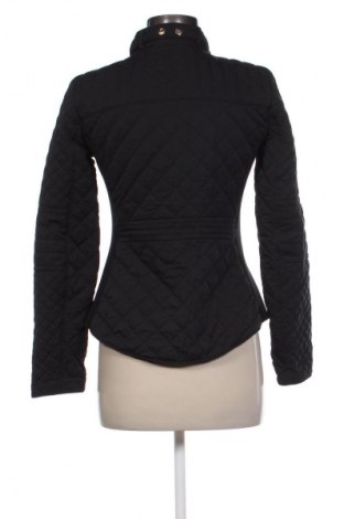 Kurtka damska New York & Company, Rozmiar XS, Kolor Czarny, Cena 232,99 zł