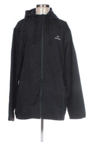 Dámská bunda  Newline, Velikost 3XL, Barva Černá, Cena  2 279,00 Kč