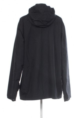 Dámská bunda  Newline, Velikost 3XL, Barva Černá, Cena  2 279,00 Kč