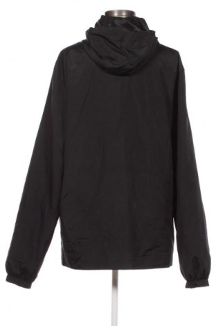 Damenjacke Nike, Größe L, Farbe Schwarz, Preis € 57,99