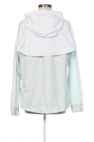 Női dzseki Nike, Méret XL, Szín Sokszínű, Ár 22 109 Ft