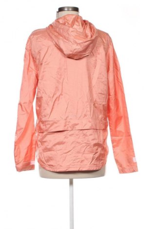 Damenjacke Nike, Größe M, Farbe Orange, Preis € 57,99