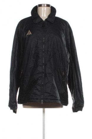 Geacă de femei Nike, Mărime M, Culoare Negru, Preț 459,99 Lei