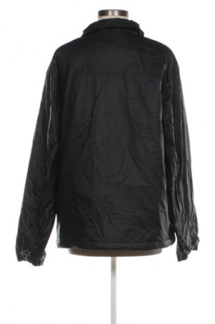 Geacă de femei Nike, Mărime M, Culoare Negru, Preț 459,99 Lei