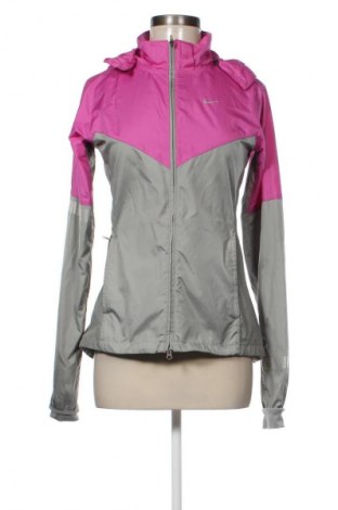 Damenjacke Nike, Größe S, Farbe Mehrfarbig, Preis € 42,00