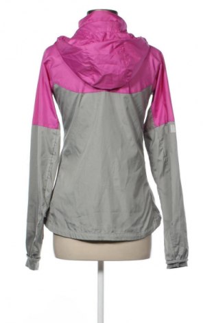 Damenjacke Nike, Größe S, Farbe Mehrfarbig, Preis € 42,00