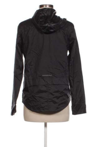 Damenjacke Nike, Größe S, Farbe Schwarz, Preis 56,99 €