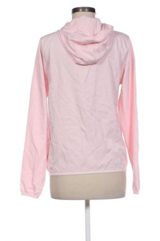 Damenjacke Nike, Größe S, Farbe Rosa, Preis € 132,99