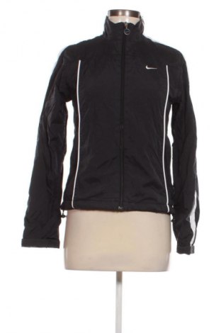 Geacă de femei Nike, Mărime M, Culoare Multicolor, Preț 215,79 Lei