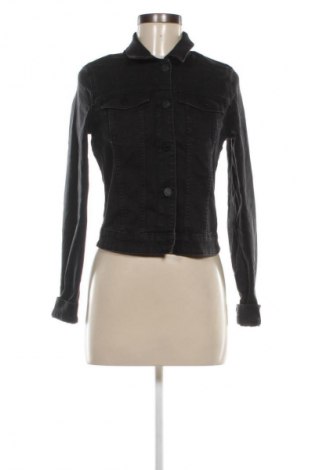 Damenjacke Noisy May, Größe S, Farbe Schwarz, Preis € 38,99
