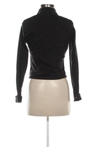 Damenjacke Noisy May, Größe S, Farbe Schwarz, Preis € 38,99