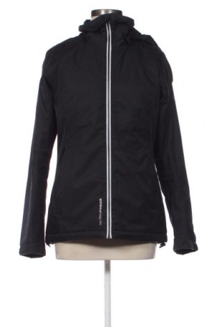 Damenjacke North Finder, Größe S, Farbe Schwarz, Preis € 41,98
