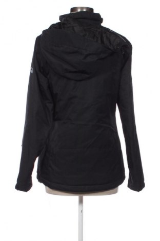 Damenjacke North Finder, Größe S, Farbe Schwarz, Preis € 41,98