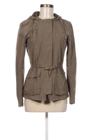 Damenjacke ONLY, Größe S, Farbe Braun, Preis € 23,99