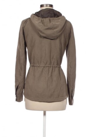 Damenjacke ONLY, Größe S, Farbe Braun, Preis € 23,99