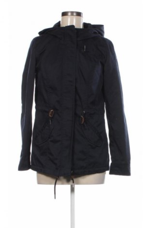 Kurtka damska ONLY, Rozmiar S, Kolor Niebieski, Cena 134,99 zł