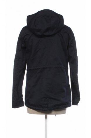 Kurtka damska ONLY, Rozmiar S, Kolor Niebieski, Cena 134,99 zł