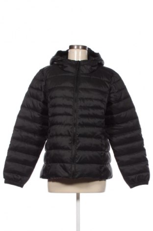 Geacă de femei ONLY, Mărime XXL, Culoare Negru, Preț 322,99 Lei